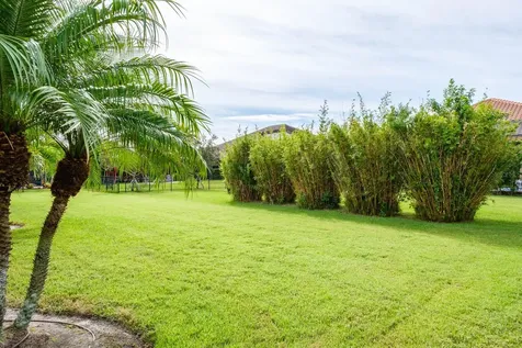 165 Mobbly Bay Drive Oldsmar FL 34677