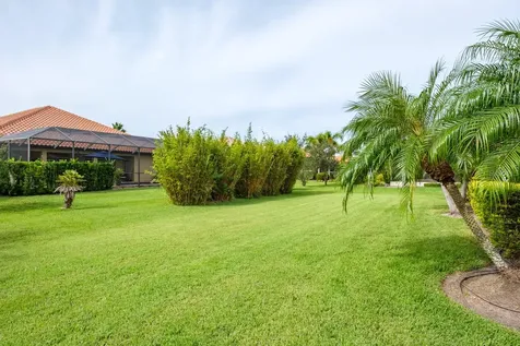 165 Mobbly Bay Drive Oldsmar FL 34677