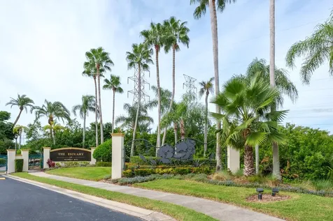 165 Mobbly Bay Drive Oldsmar FL 34677