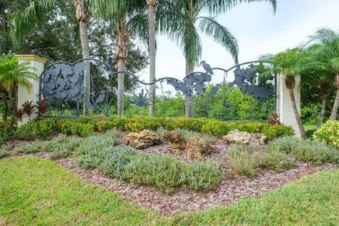 165 Mobbly Bay Drive Oldsmar FL 34677