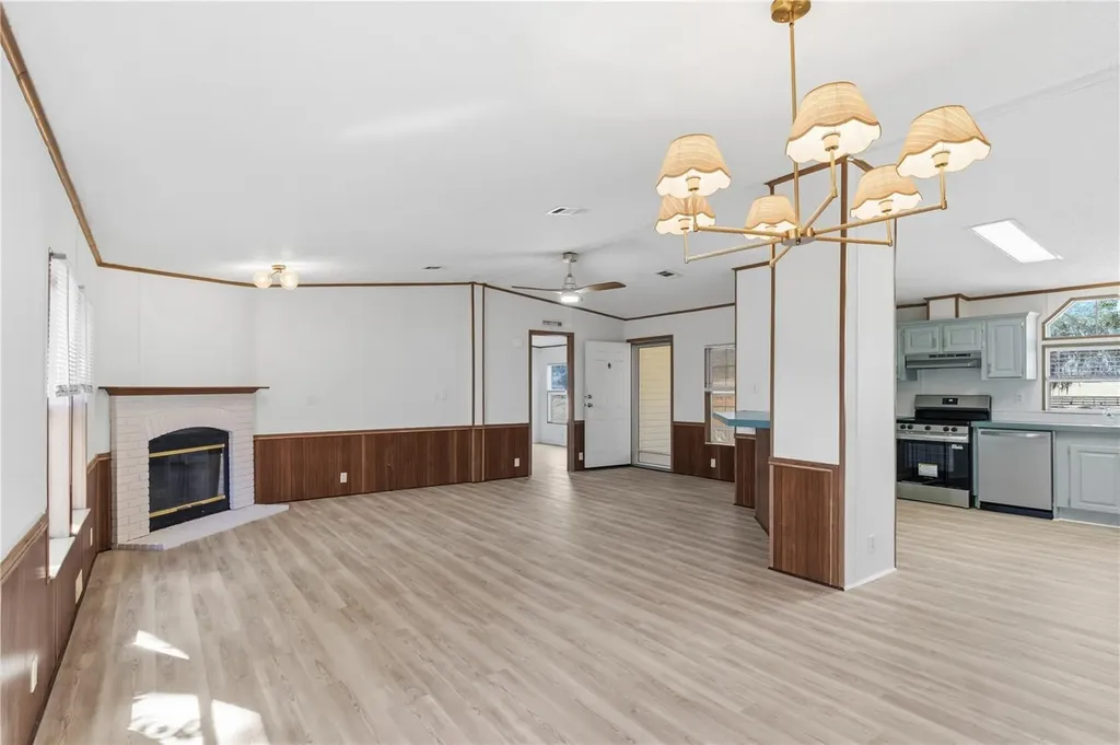 7964 SW 6th Place Ocala FL 34474