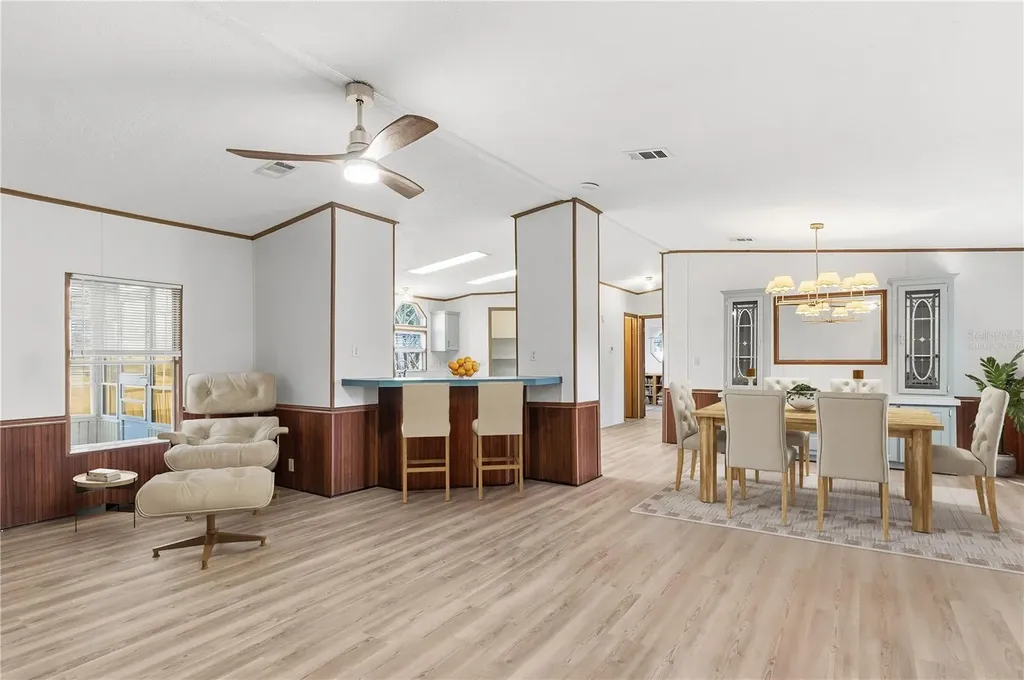 7964 SW 6th Place Ocala FL 34474