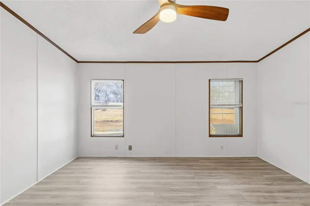 7964 SW 6th Place Ocala FL 34474