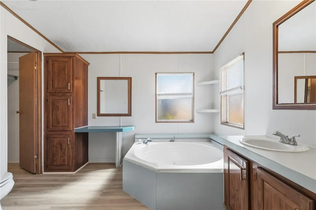 7964 SW 6th Place Ocala FL 34474