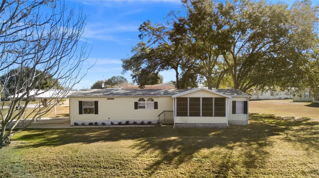 7964 SW 6th Place Ocala FL 34474