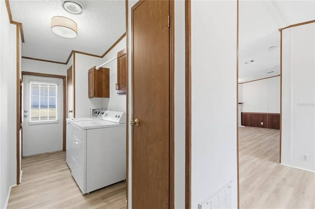 7964 SW 6th Place Ocala FL 34474