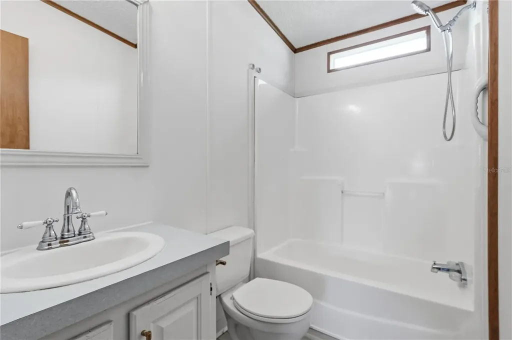7964 SW 6th Place Ocala FL 34474