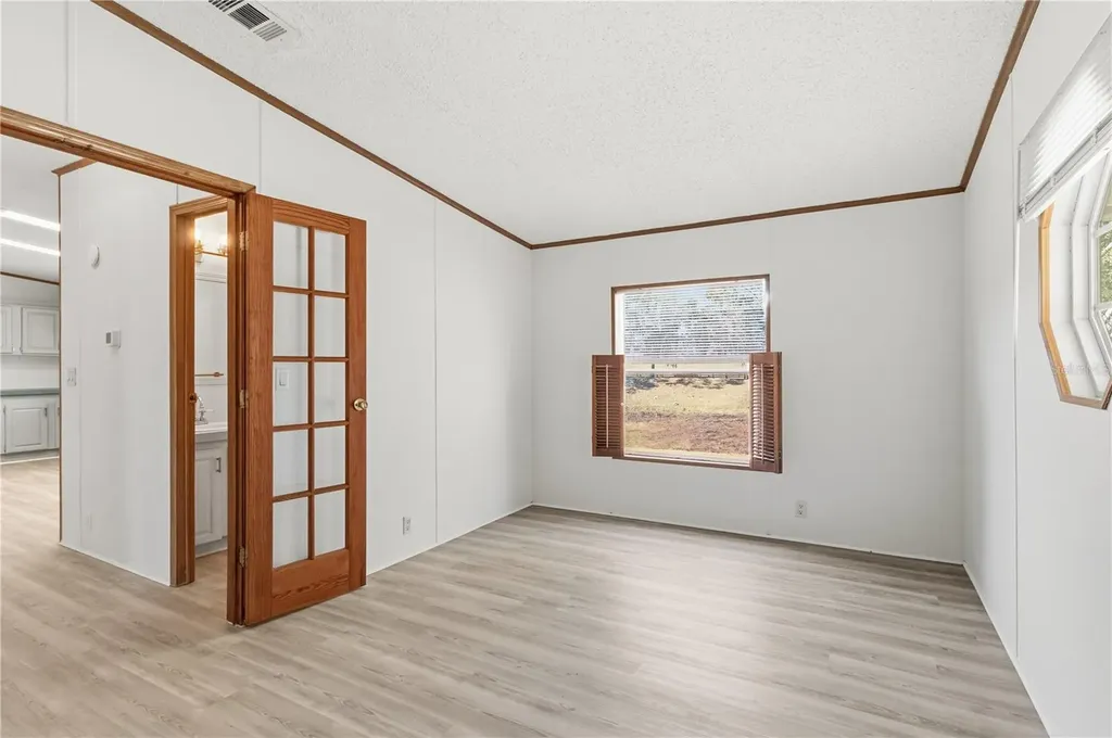 7964 SW 6th Place Ocala FL 34474