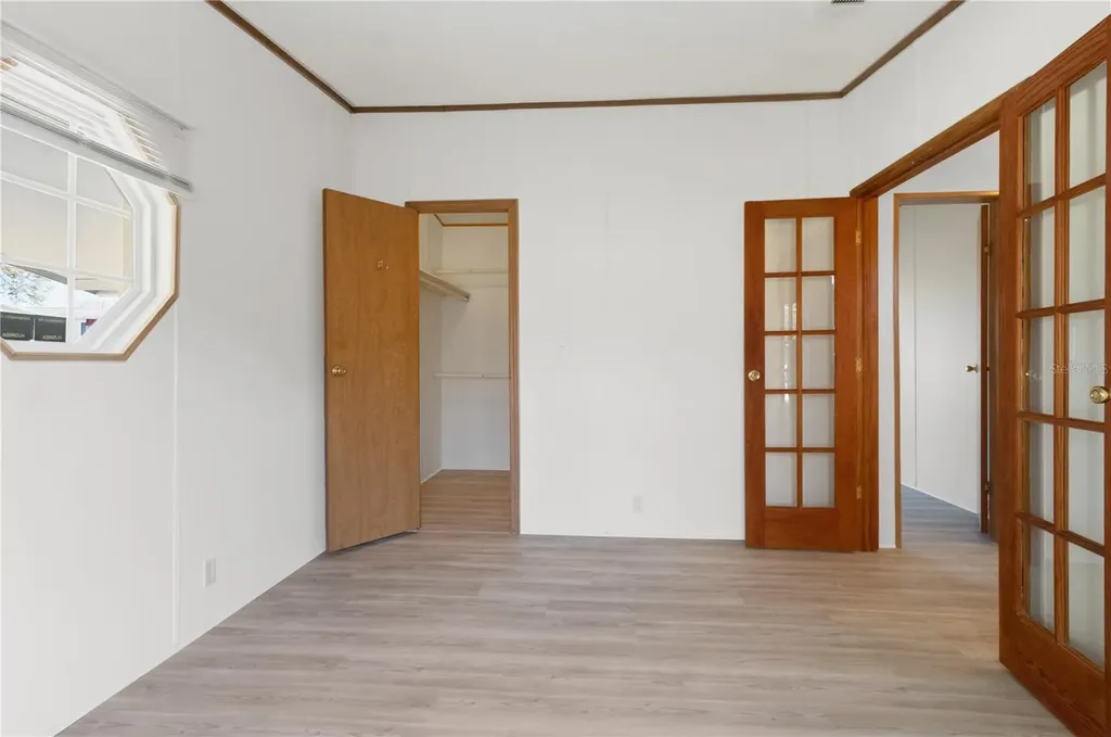 7964 SW 6th Place Ocala FL 34474