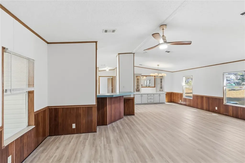 7964 SW 6th Place Ocala FL 34474