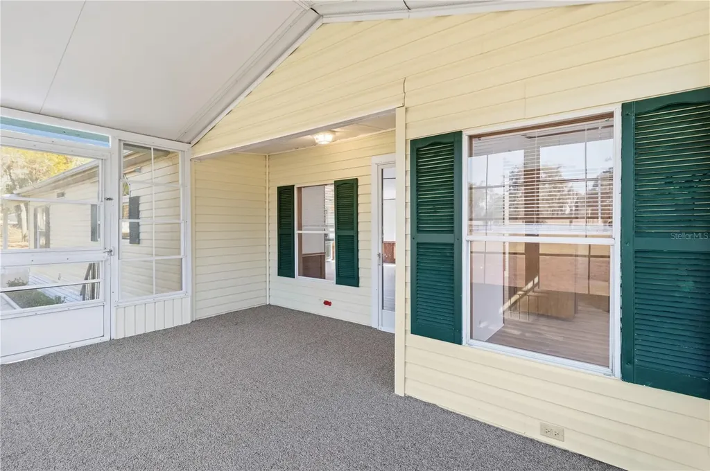 7964 SW 6th Place Ocala FL 34474
