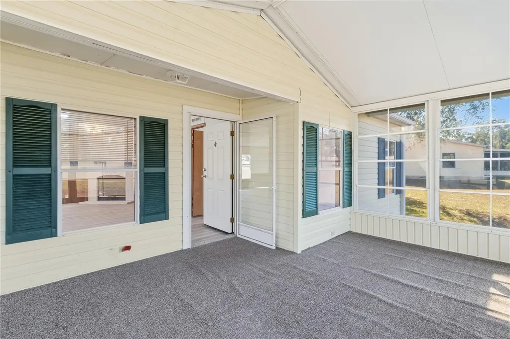 7964 SW 6th Place Ocala FL 34474