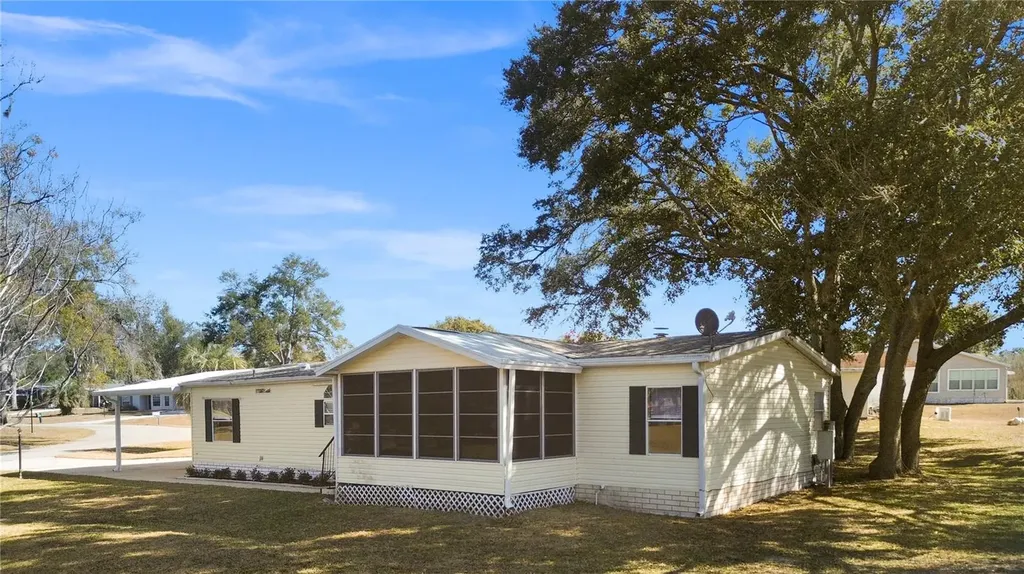 7964 SW 6th Place Ocala FL 34474