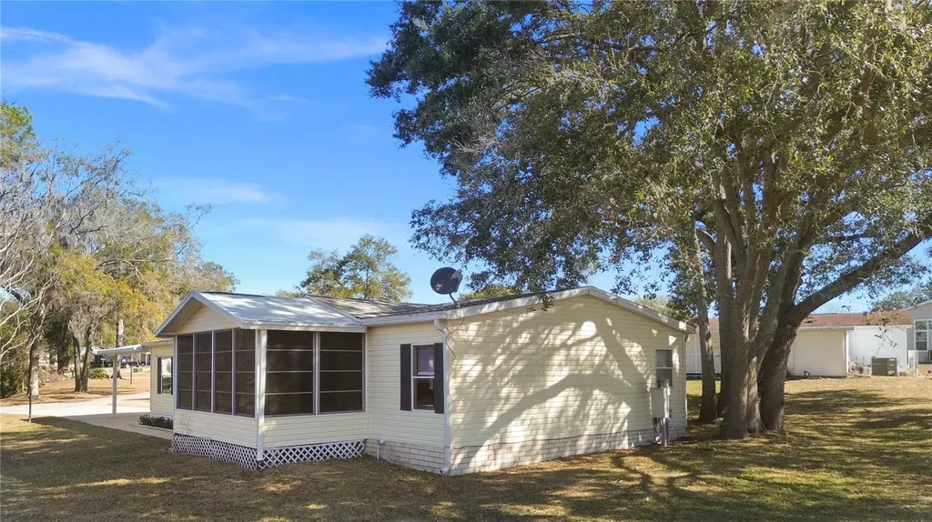 7964 SW 6th Place Ocala FL 34474