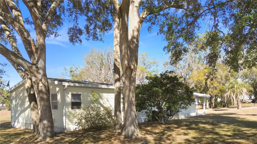 7964 SW 6th Place Ocala FL 34474