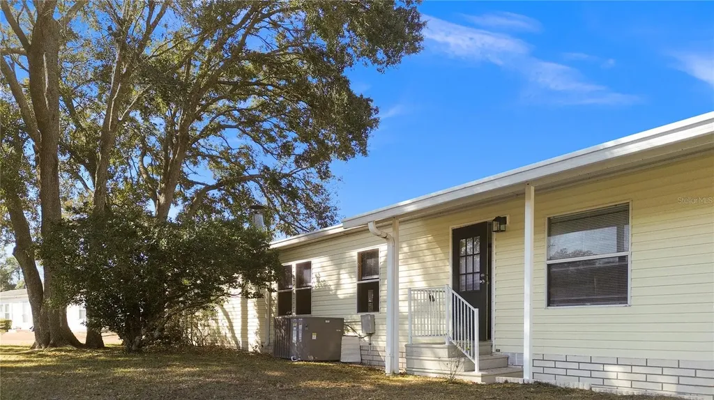 7964 SW 6th Place Ocala FL 34474