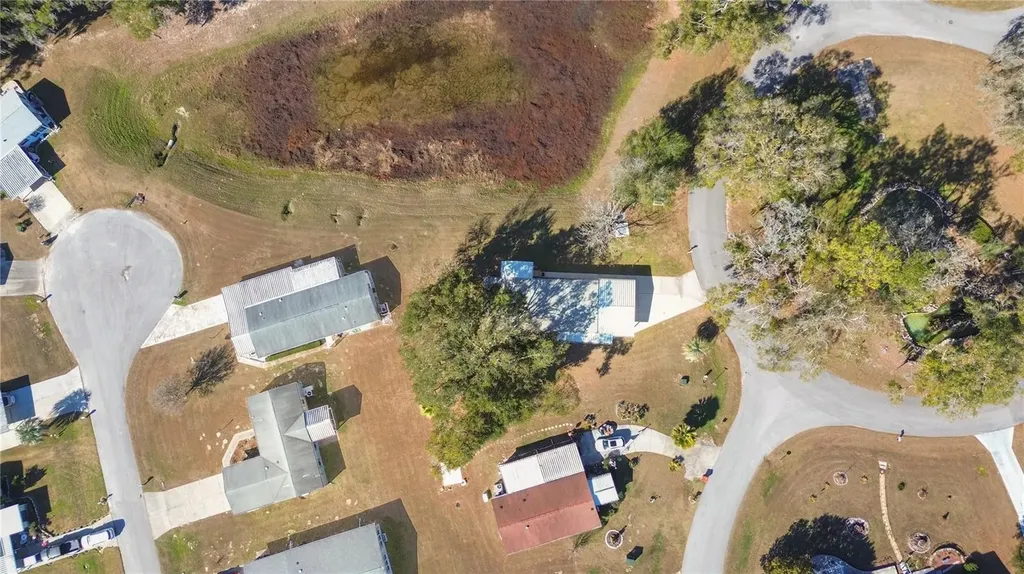 7964 SW 6th Place Ocala FL 34474