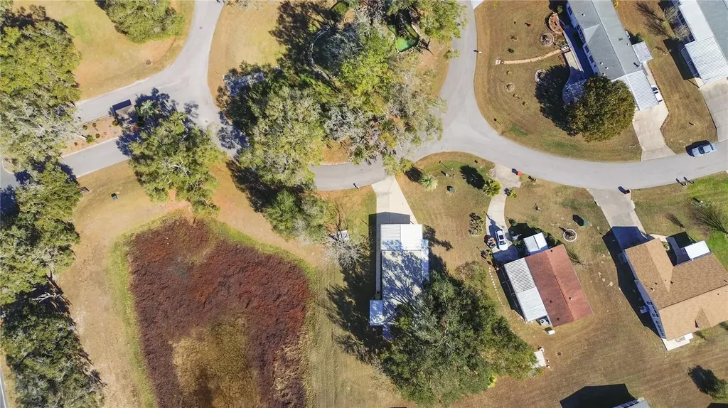 7964 SW 6th Place Ocala FL 34474