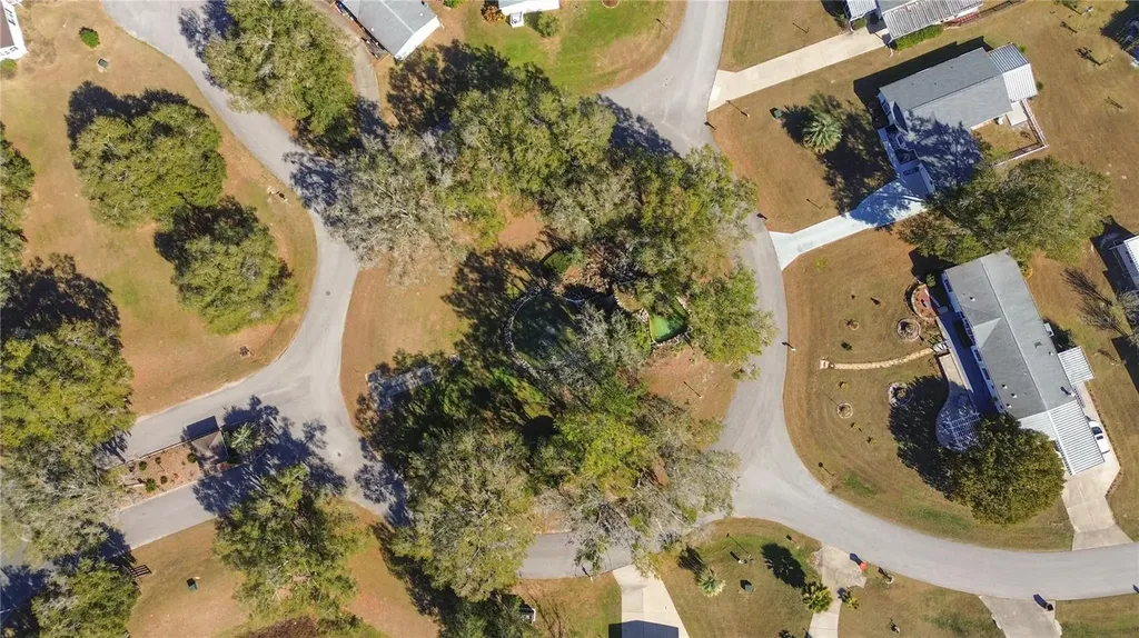 7964 SW 6th Place Ocala FL 34474