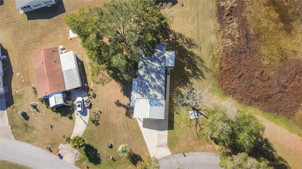 7964 SW 6th Place Ocala FL 34474