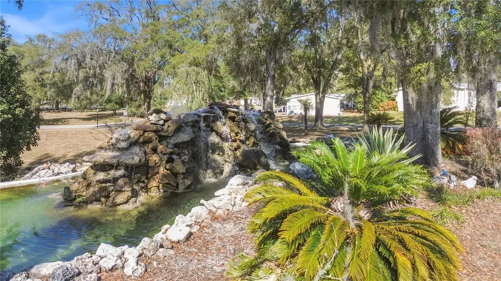 7964 SW 6th Place Ocala FL 34474