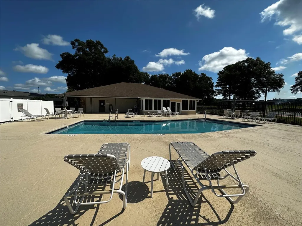 7964 SW 6th Place Ocala FL 34474