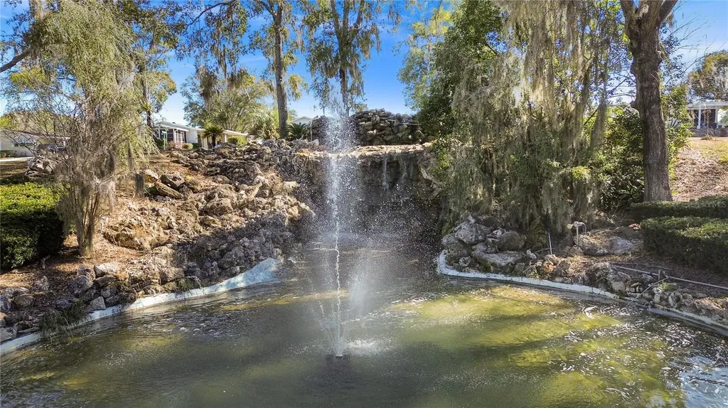 7964 SW 6th Place Ocala FL 34474