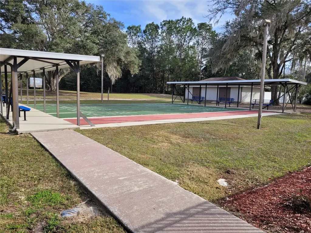 7964 SW 6th Place Ocala FL 34474