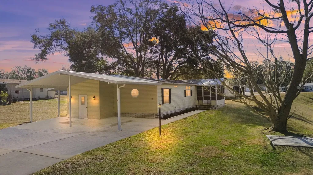 7964 SW 6th Place Ocala FL 34474