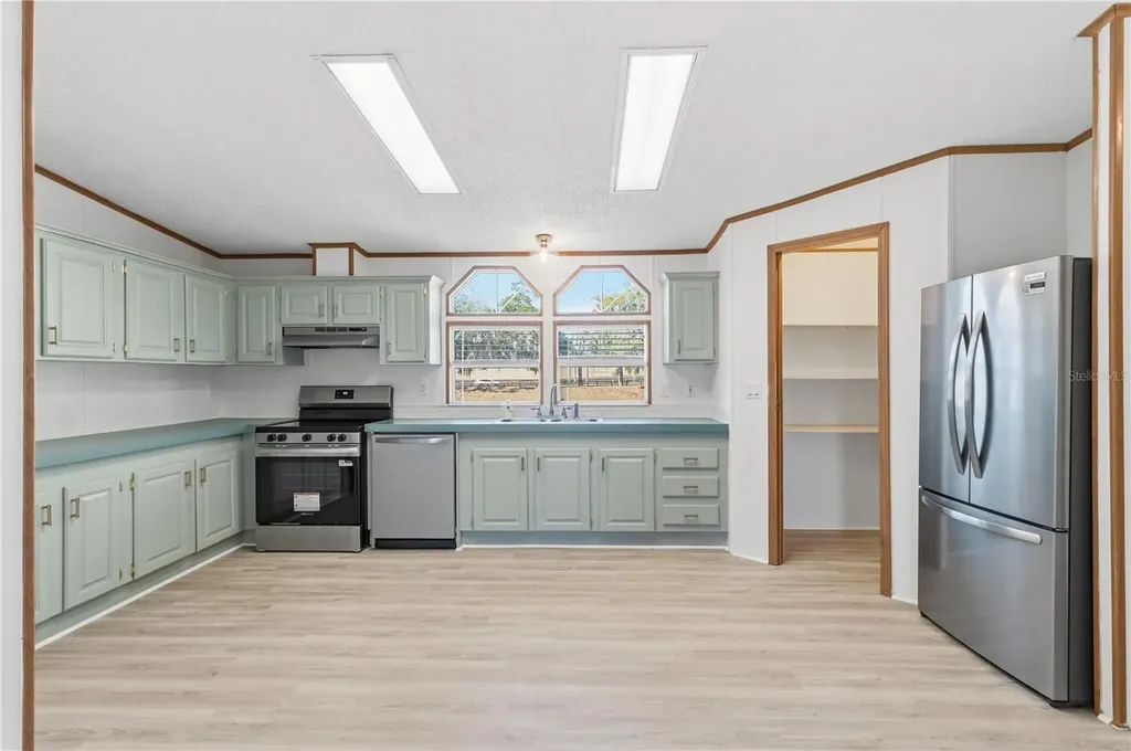 7964 SW 6th Place Ocala FL 34474