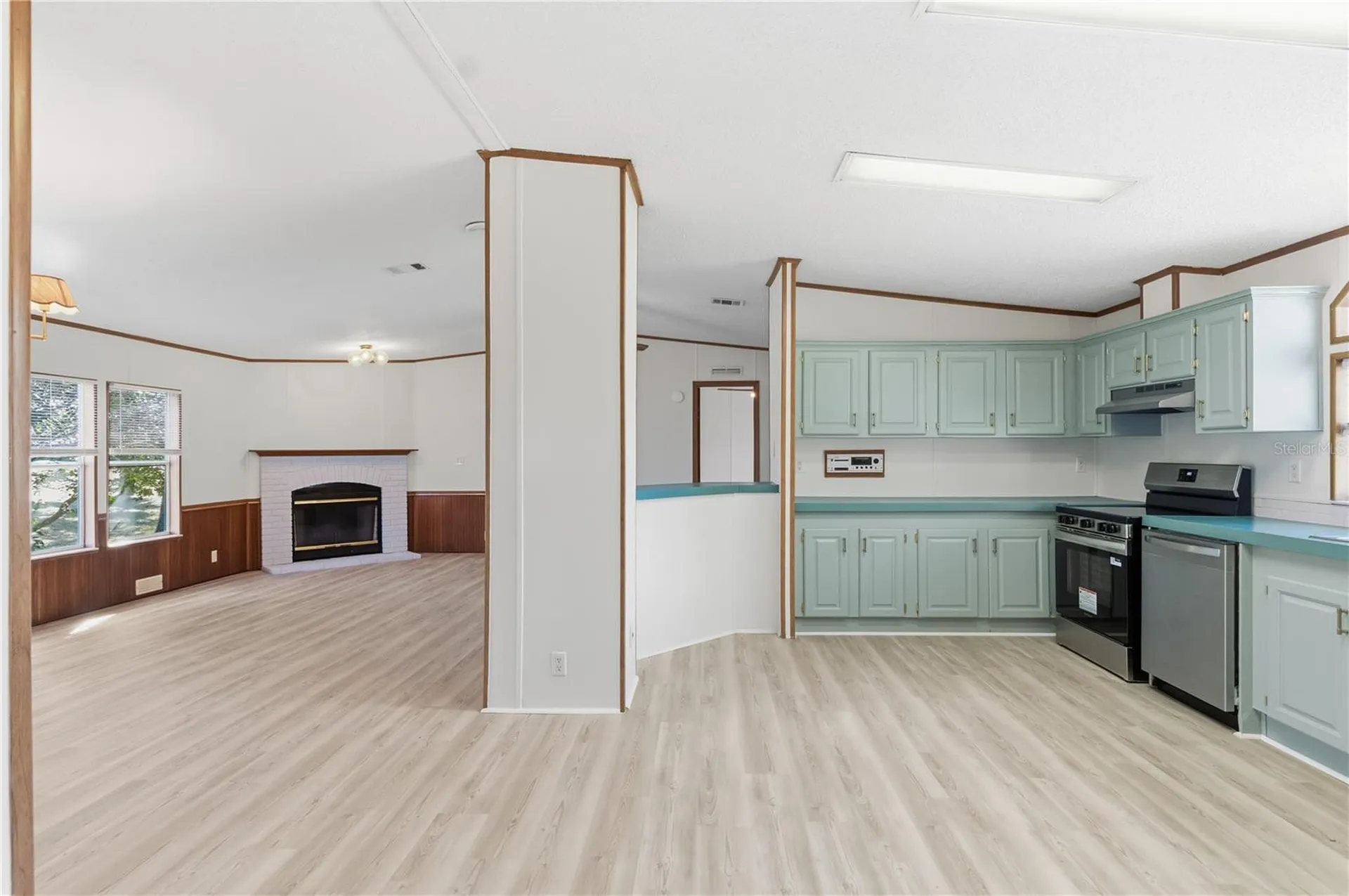 7964 SW 6th Place Ocala FL 34474