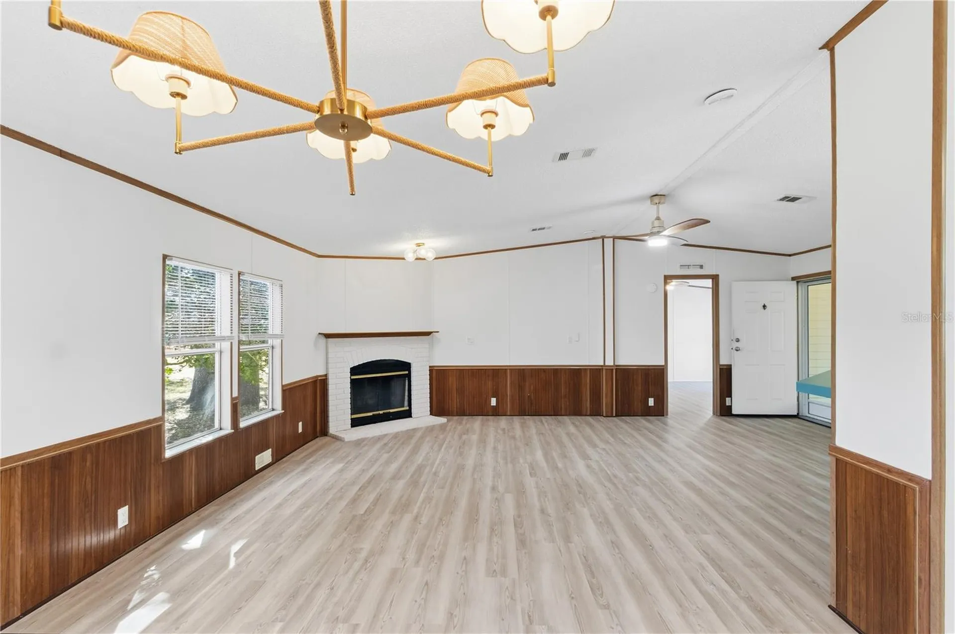 7964 SW 6th Place Ocala FL 34474