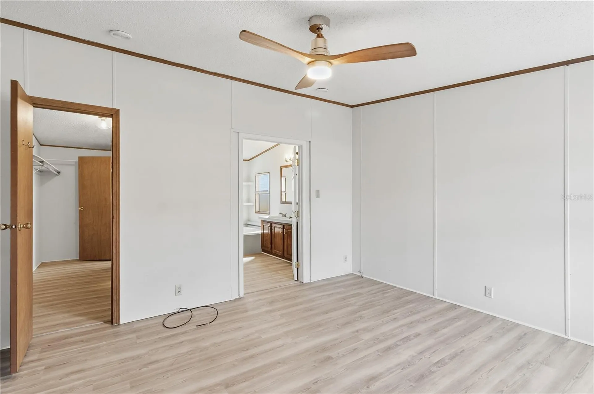 7964 SW 6th Place Ocala FL 34474