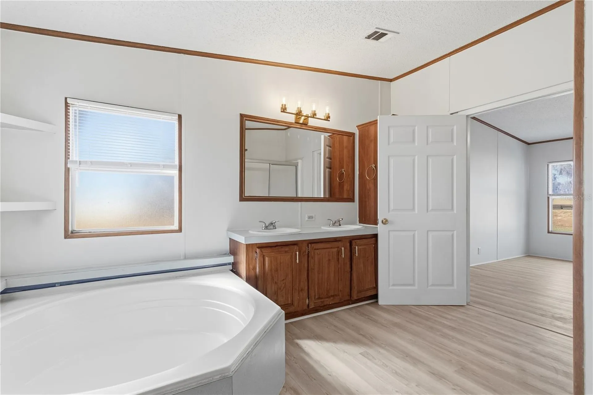 7964 SW 6th Place Ocala FL 34474