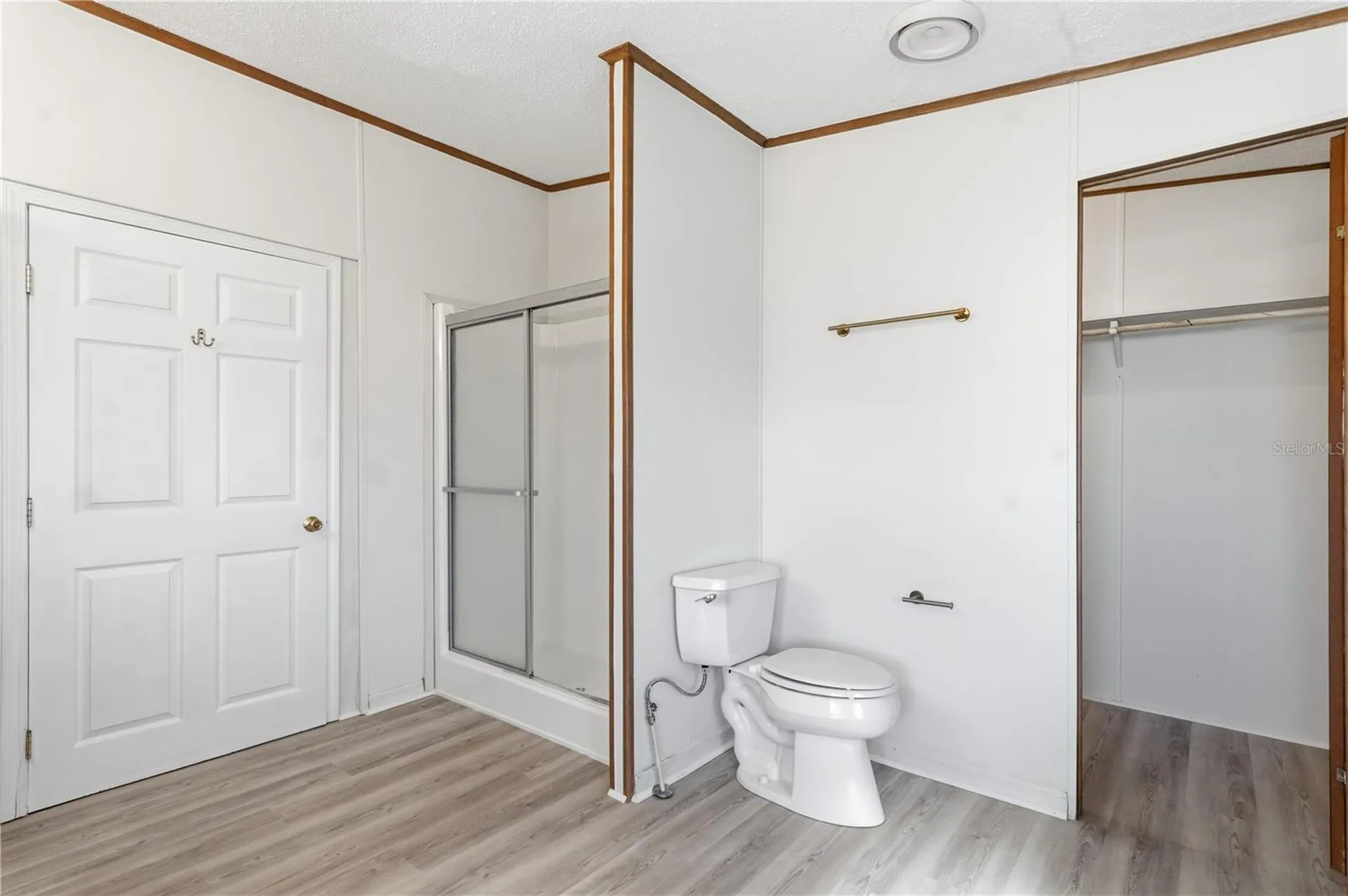 7964 SW 6th Place Ocala FL 34474