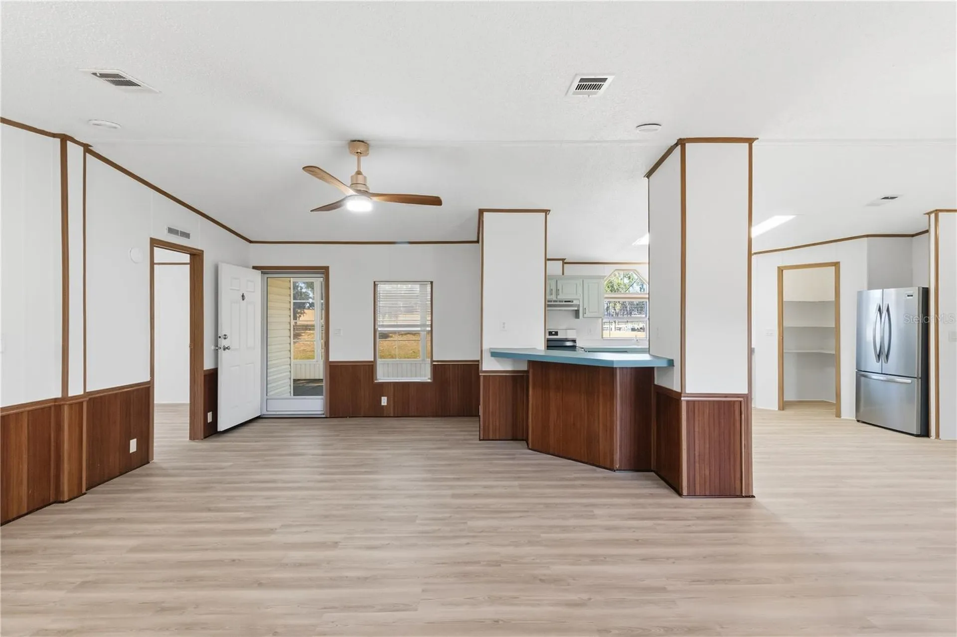 7964 SW 6th Place Ocala FL 34474