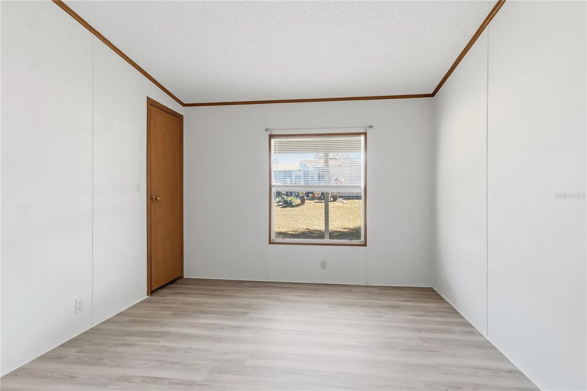 7964 SW 6th Place Ocala FL 34474