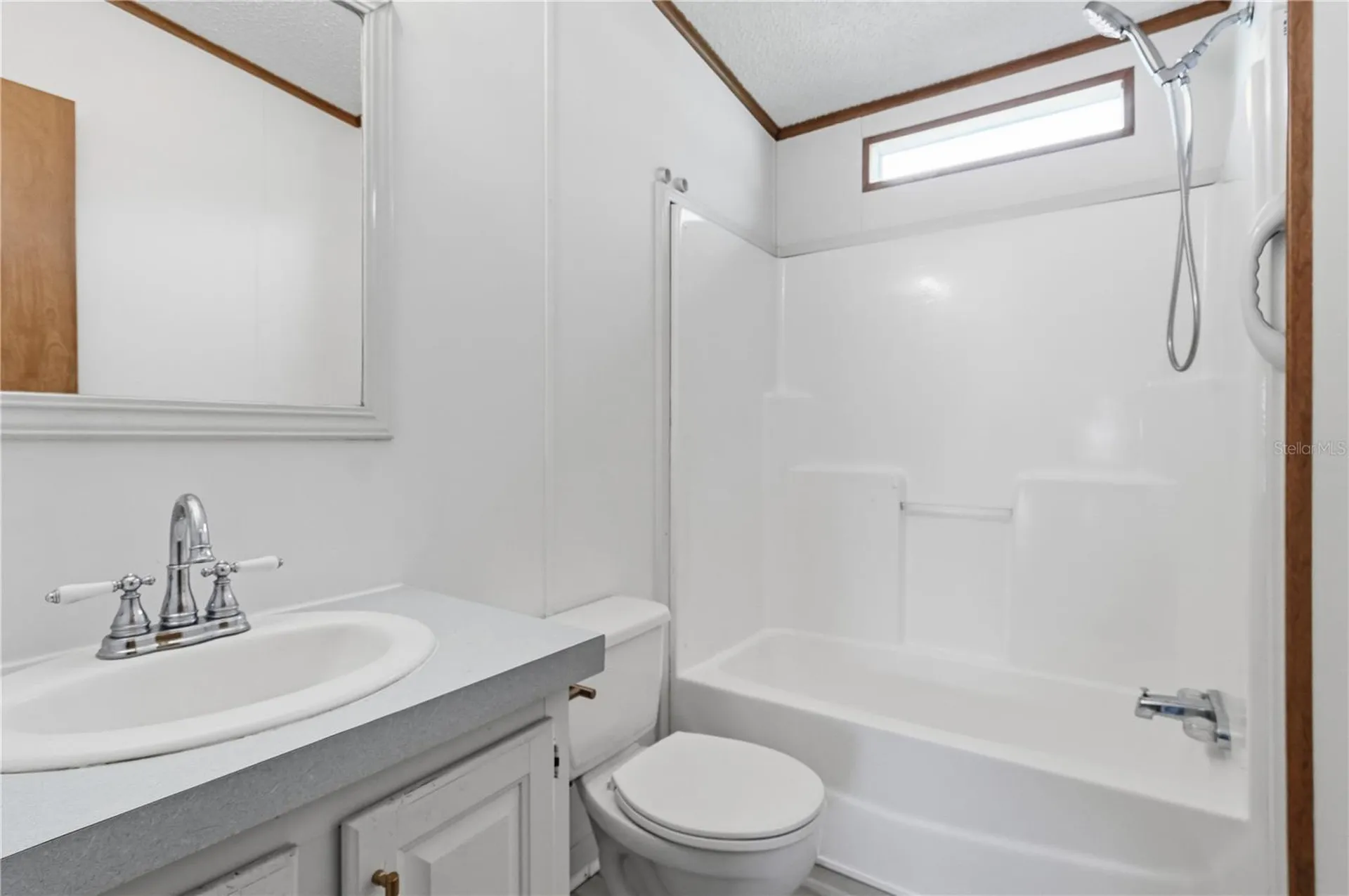 7964 SW 6th Place Ocala FL 34474