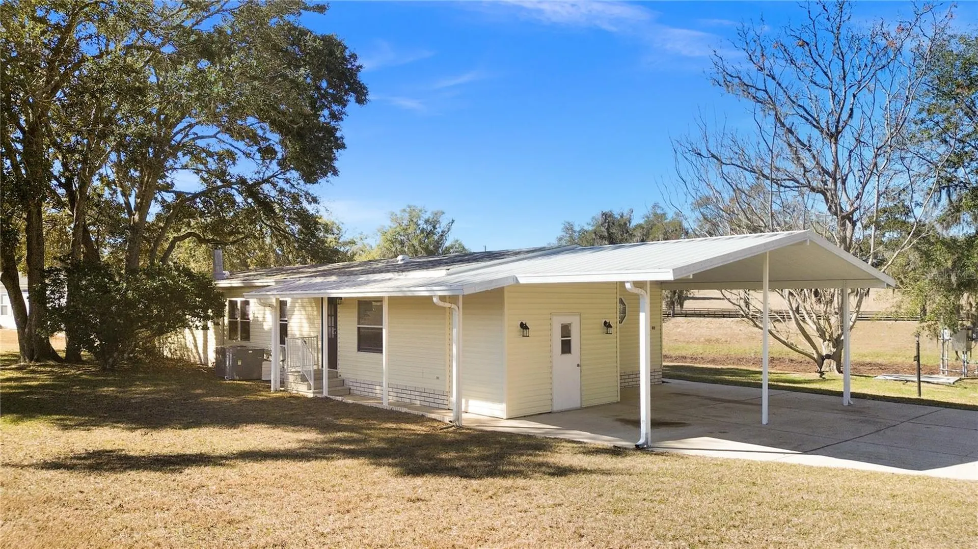 7964 SW 6th Place Ocala FL 34474