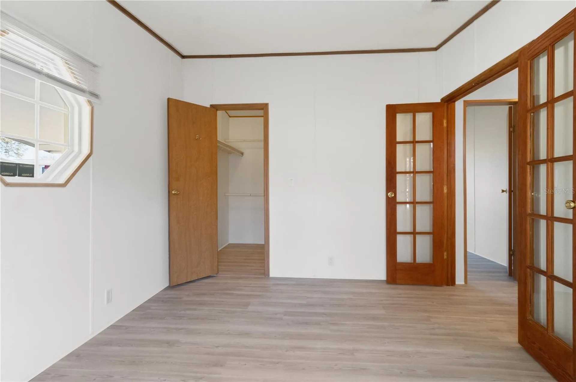7964 SW 6th Place Ocala FL 34474