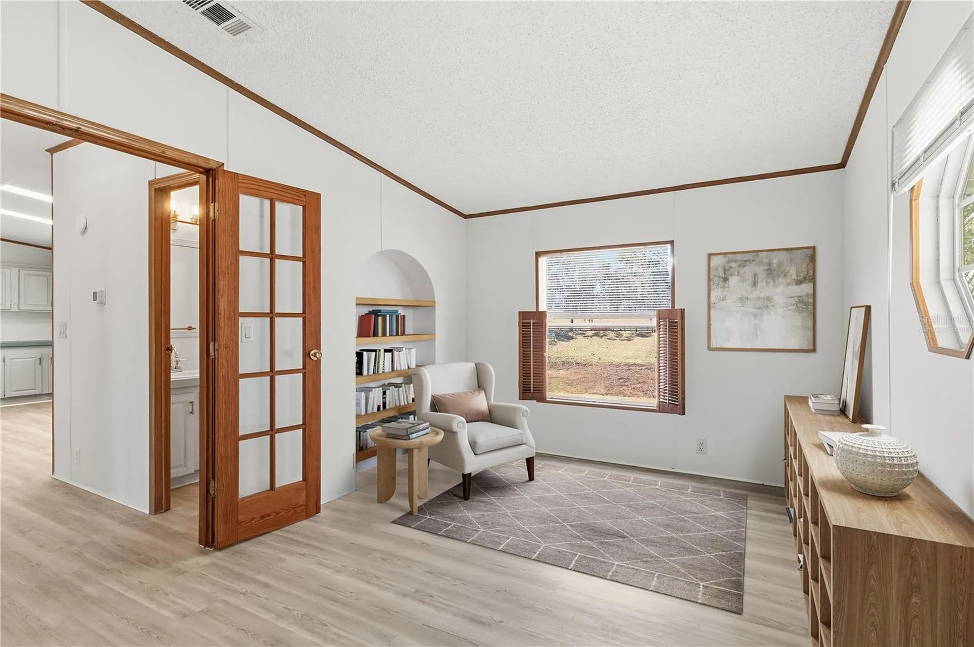 7964 SW 6th Place Ocala FL 34474