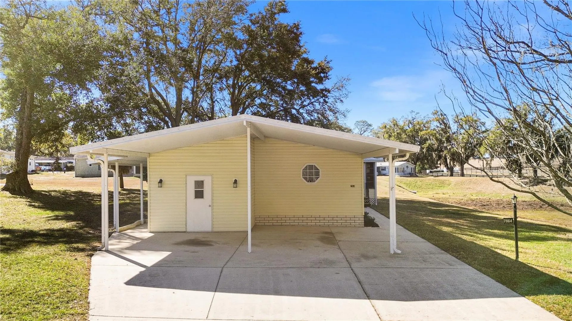 7964 SW 6th Place Ocala FL 34474