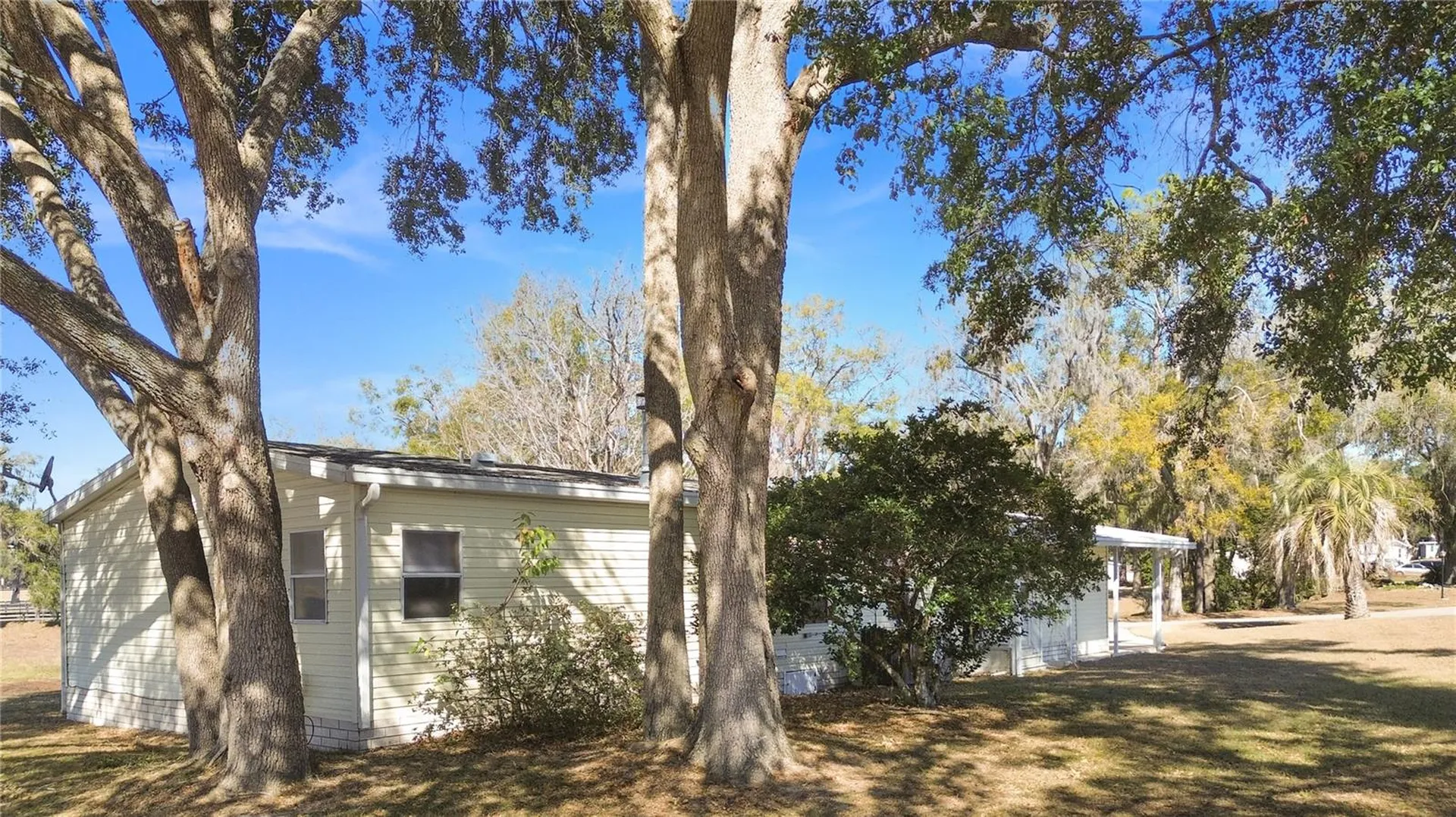 7964 SW 6th Place Ocala FL 34474