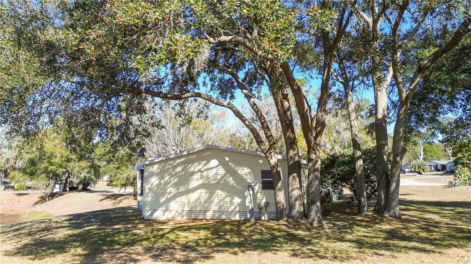 7964 SW 6th Place Ocala FL 34474