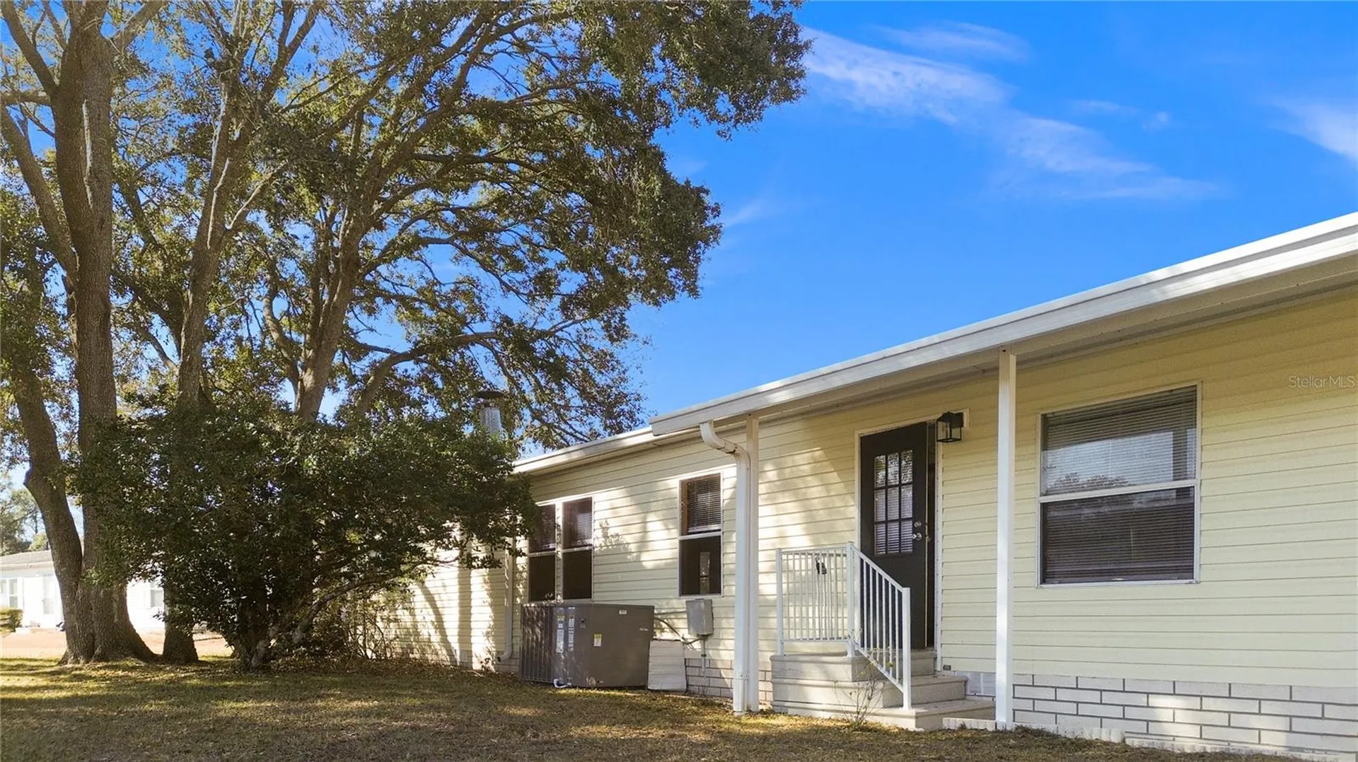 7964 SW 6th Place Ocala FL 34474