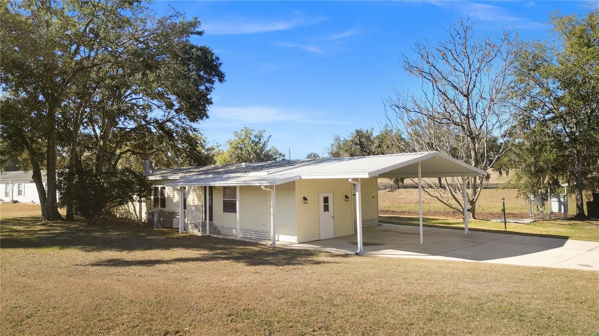 7964 SW 6th Place Ocala FL 34474