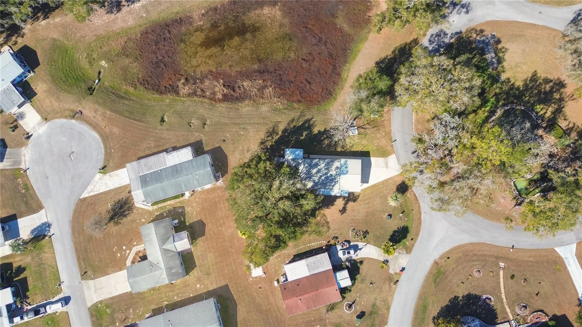 7964 SW 6th Place Ocala FL 34474