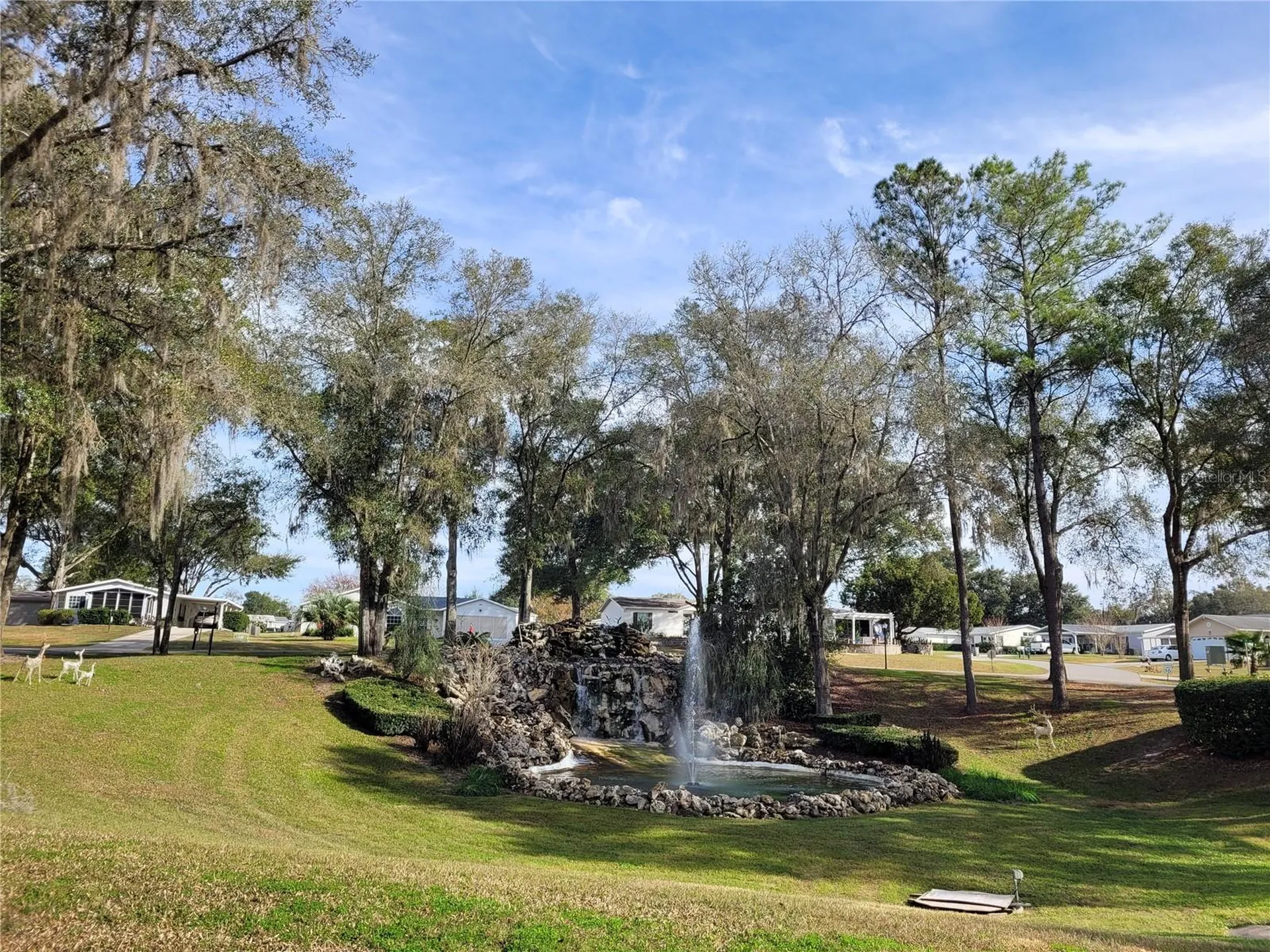 7964 SW 6th Place Ocala FL 34474