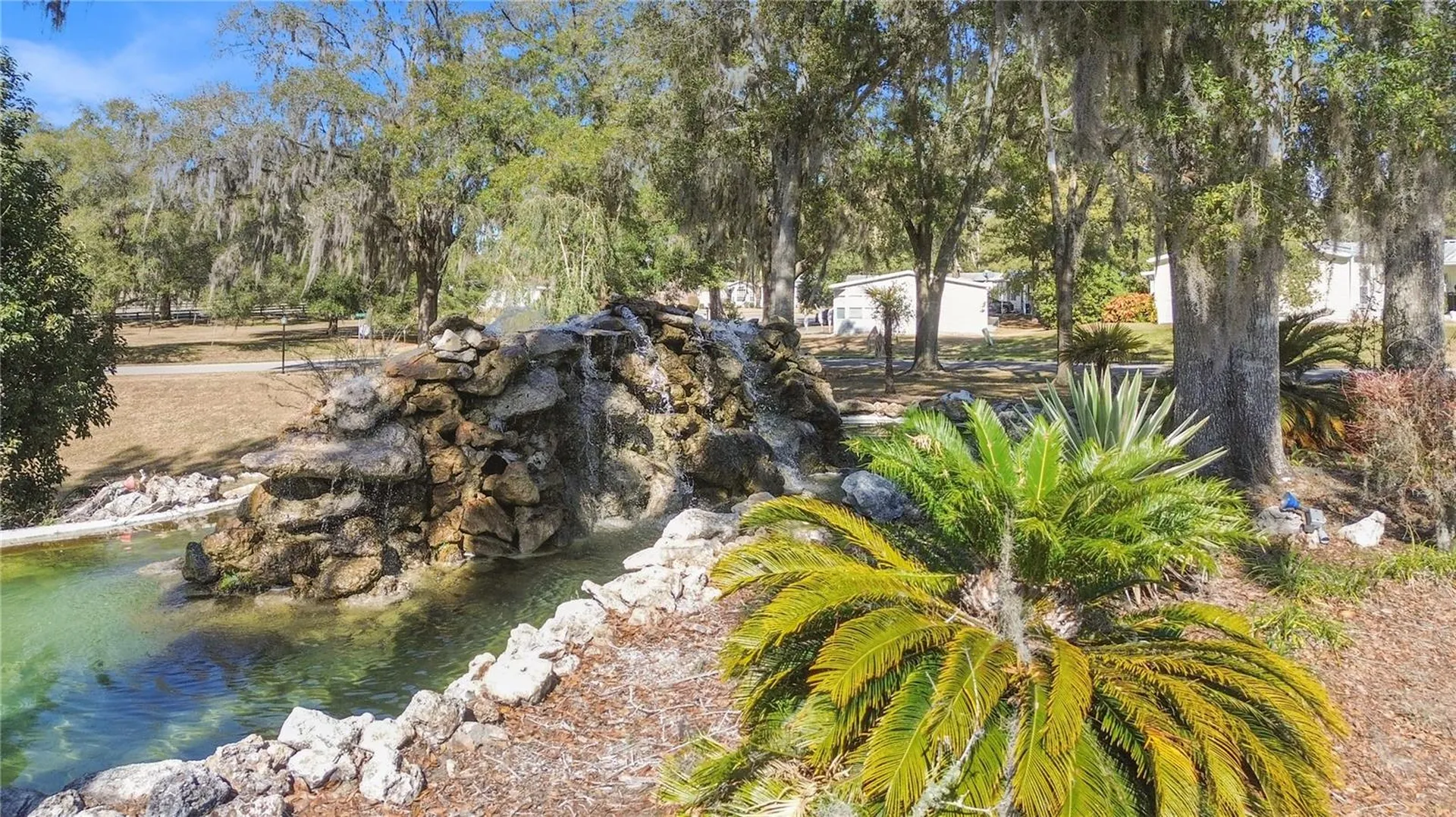 7964 SW 6th Place Ocala FL 34474