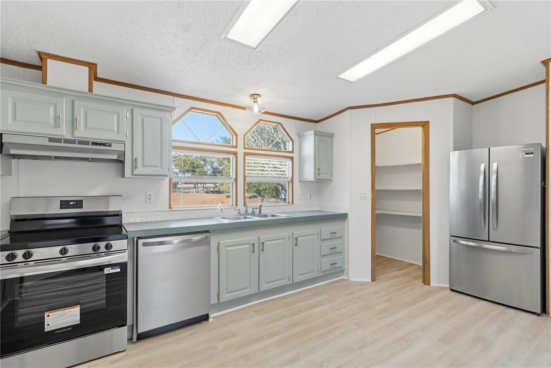 7964 SW 6th Place Ocala FL 34474